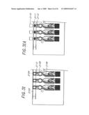 LOW-NOISE OPTICAL PROBES FOR REDUCING AMBIENT NOISE diagram and image