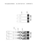 LOW-NOISE OPTICAL PROBES FOR REDUCING AMBIENT NOISE diagram and image