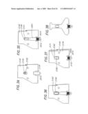 LOW-NOISE OPTICAL PROBES FOR REDUCING AMBIENT NOISE diagram and image