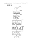 LOW-NOISE OPTICAL PROBES FOR REDUCING AMBIENT NOISE diagram and image