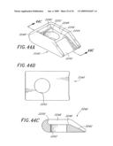 LOW-NOISE OPTICAL PROBES FOR REDUCING AMBIENT NOISE diagram and image