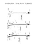 LOW-NOISE OPTICAL PROBES FOR REDUCING AMBIENT NOISE diagram and image