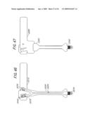 LOW-NOISE OPTICAL PROBES FOR REDUCING AMBIENT NOISE diagram and image