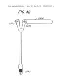 LOW-NOISE OPTICAL PROBES FOR REDUCING AMBIENT NOISE diagram and image