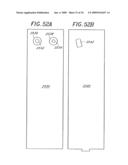 LOW-NOISE OPTICAL PROBES FOR REDUCING AMBIENT NOISE diagram and image