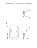 LOW-NOISE OPTICAL PROBES FOR REDUCING AMBIENT NOISE diagram and image