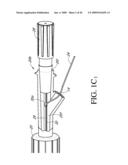 ANALYTE SENSOR diagram and image