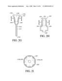 ANALYTE SENSOR diagram and image