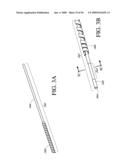 ANALYTE SENSOR diagram and image