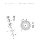 TRANSCUTANEOUS ANALYTE SENSOR diagram and image