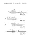 TRANSCUTANEOUS ANALYTE SENSOR diagram and image