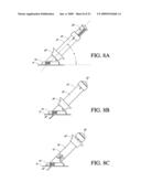 TRANSCUTANEOUS ANALYTE SENSOR diagram and image