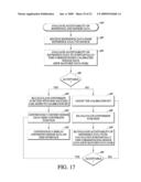 TRANSCUTANEOUS ANALYTE SENSOR diagram and image