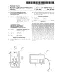 System for Providing Blood Glucose Measurements to an Infusion Device diagram and image