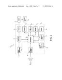 System for Providing Blood Glucose Measurements to an Infusion Device diagram and image