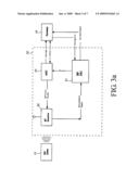 System for Providing Blood Glucose Measurements to an Infusion Device diagram and image