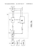 System for Providing Blood Glucose Measurements to an Infusion Device diagram and image