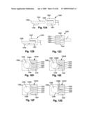 Pulmonary Monitoring System diagram and image