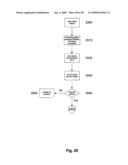 Pulmonary Monitoring System diagram and image