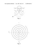 ENHANCEMENT OF MRI IMAGE CONTRAST BY COMBINING PRE- AND POST-CONTRAST RAW AND PHASE SPOILED IMAGE DATA diagram and image