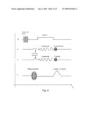 ENHANCEMENT OF MRI IMAGE CONTRAST BY COMBINING PRE- AND POST-CONTRAST RAW AND PHASE SPOILED IMAGE DATA diagram and image