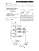 POSITION IDENTIFYING SYSTEM, POSITION IDENTIFYING METHOD, AND COMPUTER READABLE MEDIUM diagram and image