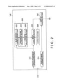 POSITION IDENTIFYING SYSTEM, POSITION IDENTIFYING METHOD, AND COMPUTER READABLE MEDIUM diagram and image