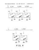 POSITION IDENTIFYING SYSTEM, POSITION IDENTIFYING METHOD, AND COMPUTER READABLE MEDIUM diagram and image