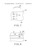 POSITION IDENTIFYING SYSTEM, POSITION IDENTIFYING METHOD, AND COMPUTER READABLE MEDIUM diagram and image