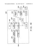 POSITION IDENTIFYING SYSTEM, POSITION IDENTIFYING METHOD, AND COMPUTER READABLE MEDIUM diagram and image