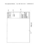 USER INTERFACE SYSTEM FOR MAMMOGRAPHIC IMAGER diagram and image