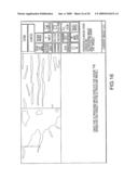 USER INTERFACE SYSTEM FOR MAMMOGRAPHIC IMAGER diagram and image