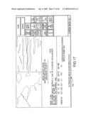 USER INTERFACE SYSTEM FOR MAMMOGRAPHIC IMAGER diagram and image