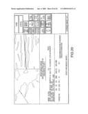 USER INTERFACE SYSTEM FOR MAMMOGRAPHIC IMAGER diagram and image