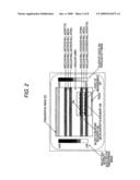 ULTRASONIC DIAGNOSTIC APPARATUS diagram and image