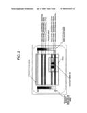 ULTRASONIC DIAGNOSTIC APPARATUS diagram and image