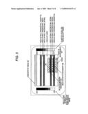 ULTRASONIC DIAGNOSTIC APPARATUS diagram and image