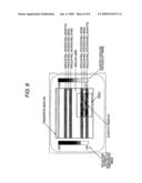 ULTRASONIC DIAGNOSTIC APPARATUS diagram and image