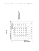 Ultrasonograph for Creating Elastic Image diagram and image