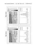 Ultrasonograph for Creating Elastic Image diagram and image