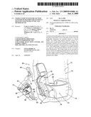 NEEDLE GUIDE SYSTEM FOR USE WITH ULTRASOUND TRANSDUCERS TO EFFECT SHALLOW PATH NEEDLE ENTRY AND METHOD OF USE diagram and image