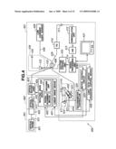 OPTICAL COHERENT TOMOGRAPHY DIAGNOSTIC APPARATUS diagram and image