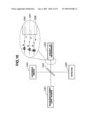 OPTICAL COHERENT TOMOGRAPHY DIAGNOSTIC APPARATUS diagram and image