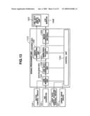 OPTICAL COHERENT TOMOGRAPHY DIAGNOSTIC APPARATUS diagram and image