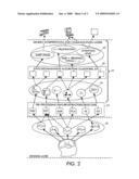 BRAINWAVE-FACILITATED PRESENTER FEEDBACK MECHANISM diagram and image