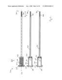 Biopsy Needle Assembly and a Device for Taking a Tissue Sample diagram and image