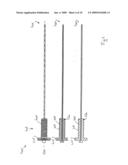 Biopsy Needle Assembly and a Device for Taking a Tissue Sample diagram and image