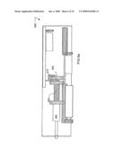 Biopsy Needle Assembly and a Device for Taking a Tissue Sample diagram and image