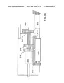 Biopsy Needle Assembly and a Device for Taking a Tissue Sample diagram and image