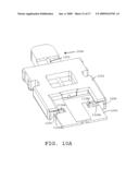 Integrated Sensor for Analyzing Biological Samples diagram and image